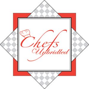 Chefs Unbridled