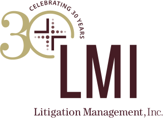 LOGO Litigation