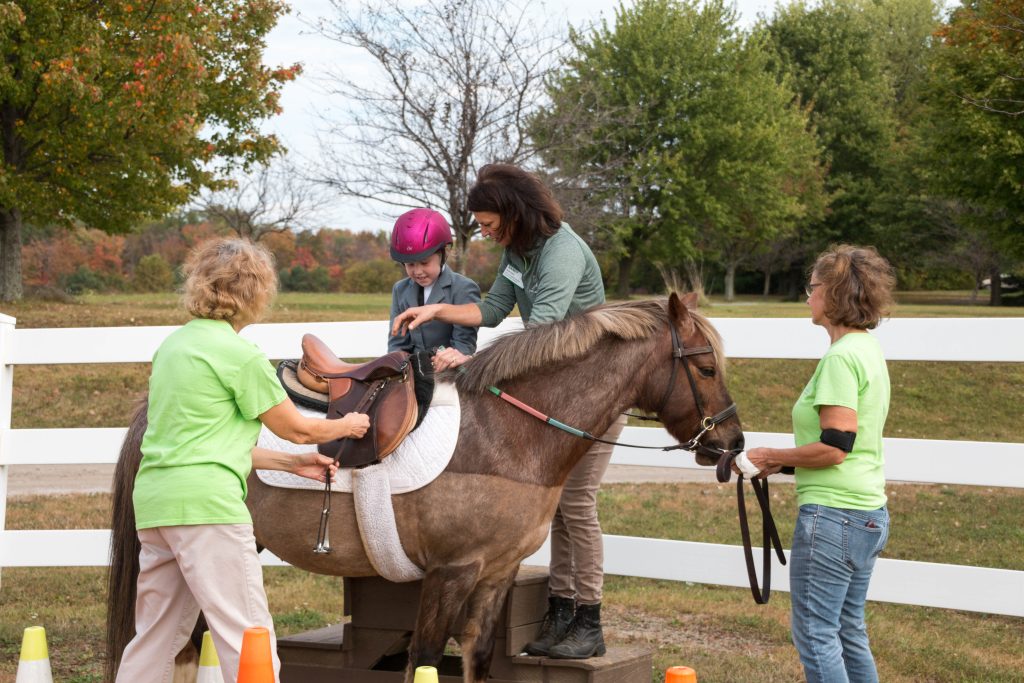 Fieldstone -- 17 horse show 3 Fieldstone -- 17 horse show 3