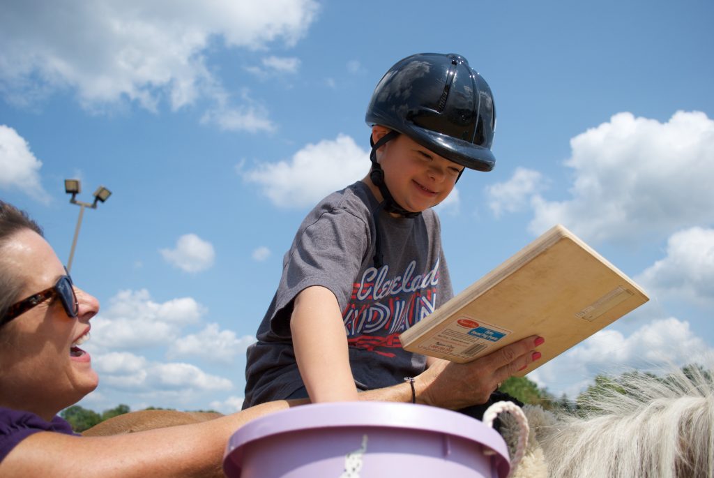 Small farm business plan example pdf image