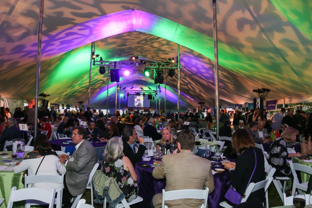 2018 chefs 2018 chefs