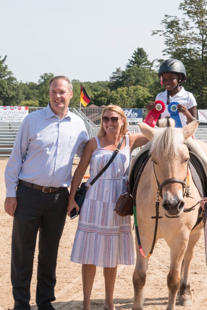 July82019HunterJumperClassic-191 July82019HunterJumperClassic-191