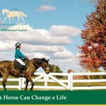 Fieldstone Farm Annual Report 2020