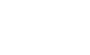 Fieldstone Farm Therapeutic Riding Center