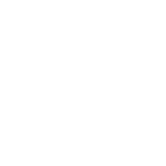 PATH International logo