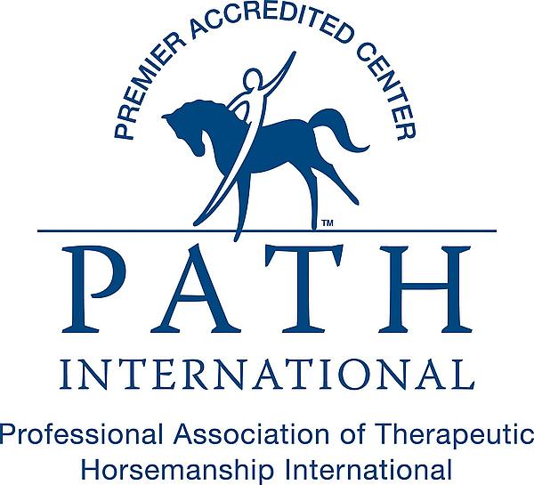 PATH International logo