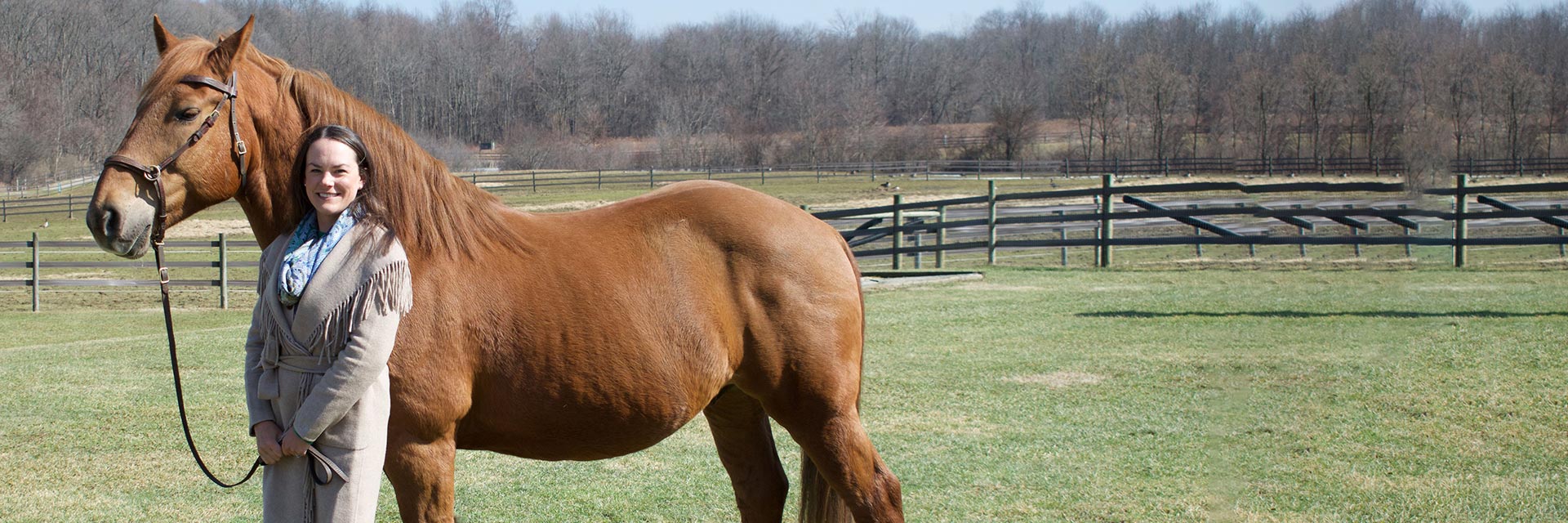 Fieldstone Farm-Story-Vanessa-1920x640