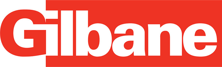 Gilbane logo