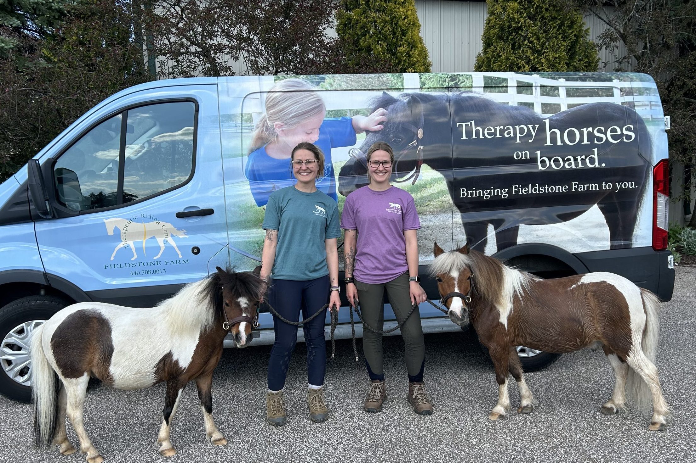 image001 (2) image001 (2)