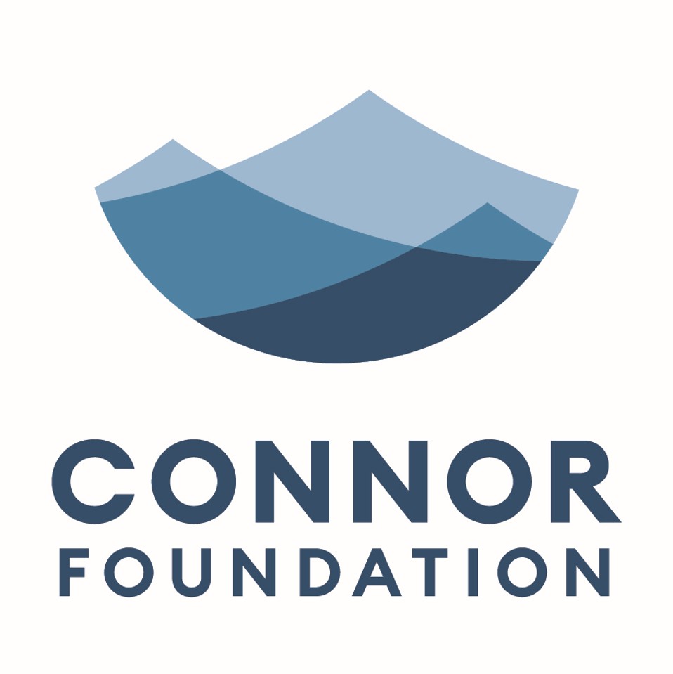 Connor Foundation (002)
