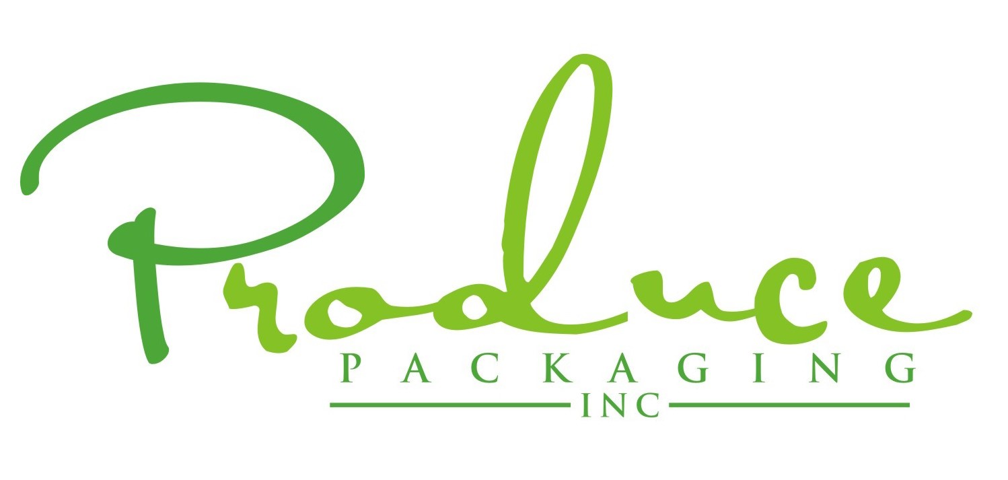 Produce Packaging
