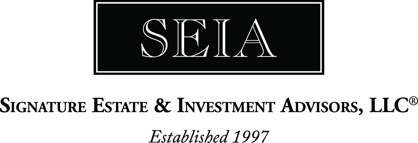 SEIA_logo_center for website