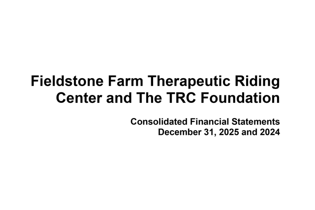 FFTRC-Financial-Statements-2025-2024